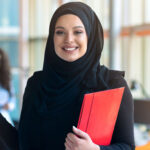 Noura Al-Saud