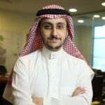 Omar Al-Qahtani
