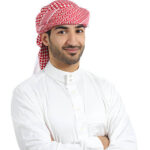 Saad Al-Dosari